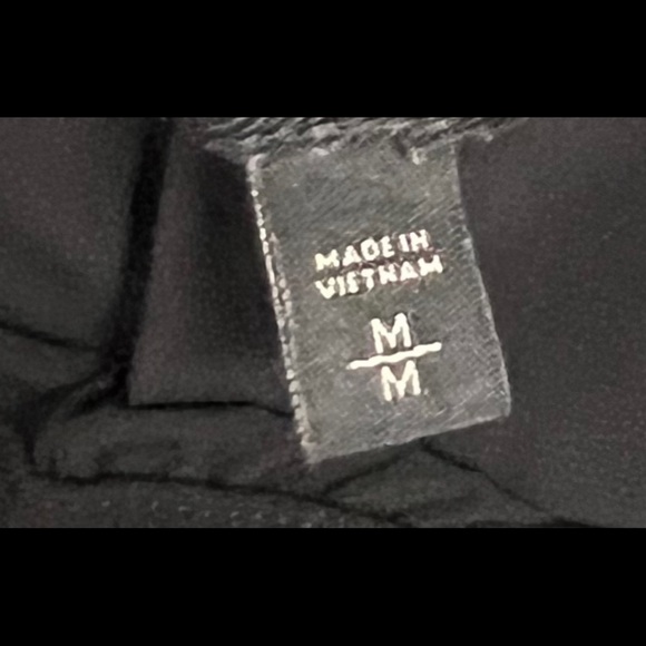 Express jumpsuit - Picture 2 of 5